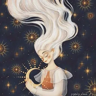 С любовью, ваша Кит✨