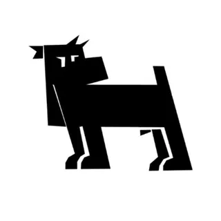 NAGAI