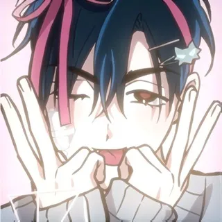 ⋆˚⊹ 𝙢𝙖𝙞𝙣。𝓭ollie?? °⊹