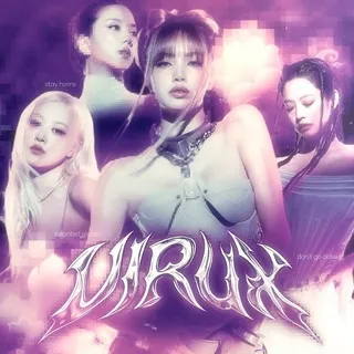 AUD ʚɞ 𝖵𝗂𝗋𝗎𝗑 ` ᳝ ° ᳝ 𝖼𝗏𝗀 ᰔ ˖ ࣪