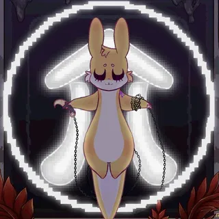 ✨Asterisco_cat (18+)✨