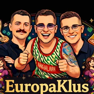 "EuropaKlus Events Group"