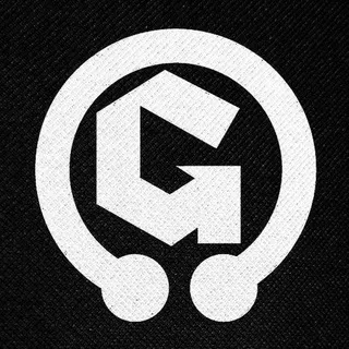 genitorturers cf!