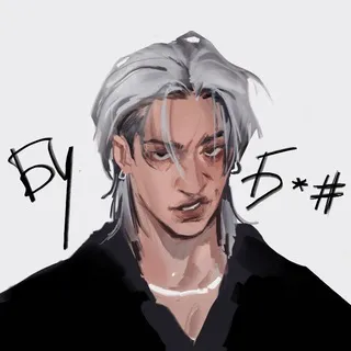 Smirny 🫧🫐÷°.