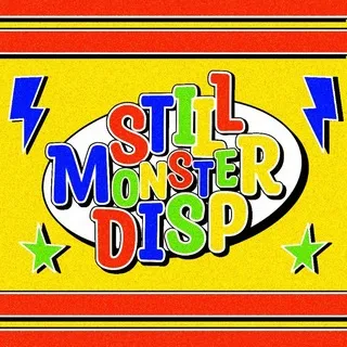 Still Monster Dispatch