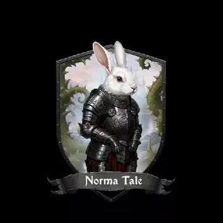 Norma Tale