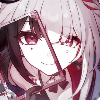 「 𝚙𝚞𝚙𝚙𝚎𝚝-𝚜𝚑𝚘𝚠 」