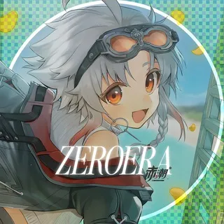 ZeroERA Italia - News 🇮🇹