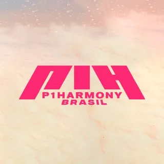 P1Harmony Brasil