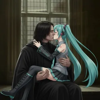 ^× Vadis BroNtE| вадис бронте ×√