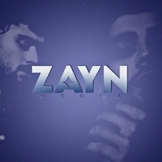 ZAYN Média 🎶
