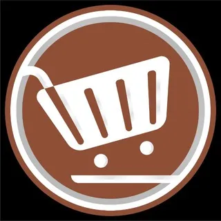 Supplier MP