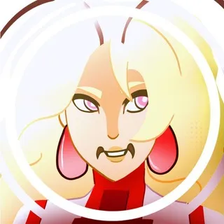 //𝙸𝚜𝚊𝚋𝚎𝚕𝚕𝚎::💋