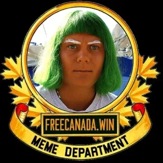 FreeCanada.Win