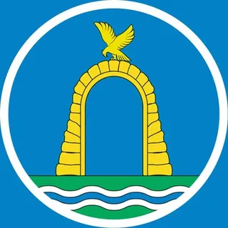 Говорит Батайск