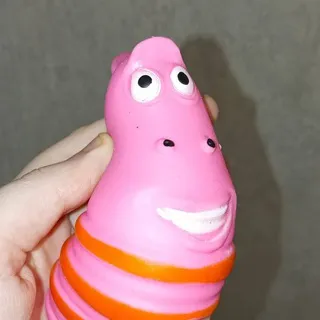 Ritok_bratok