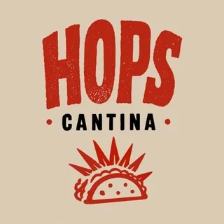 HOPS CANTINA