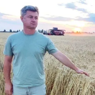 Алексей Якушев - МНОГОДЕТНАЯ РОССИЯ - НАЦИОНАЛЬНАЯ ИДЕЯ