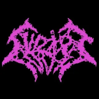 SKRIPT BAND