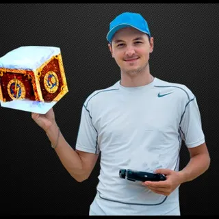 Anton.Stafik
