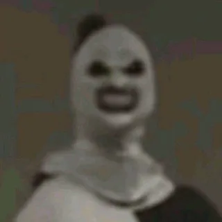 maranamii