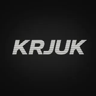 Krjuk & Crew