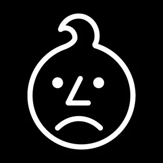 n01r_warehouse