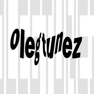 olegtunez