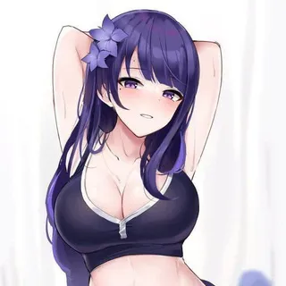 NSFW Mangas hehe Beowii