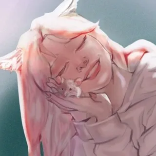 𝐑𝐎𝐒𝐈𝐍𝐊𝐀