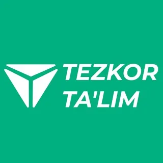 Tezkor ta'lim