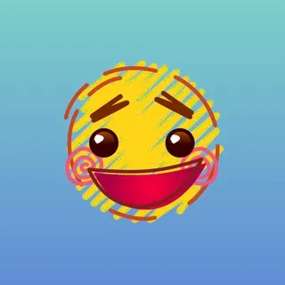 【一手】谷歌邮箱💋 推特账号💋ins账号 fb账号