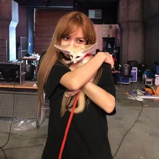 Waste