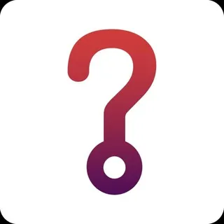 aDondeVamos, la app de los eventos