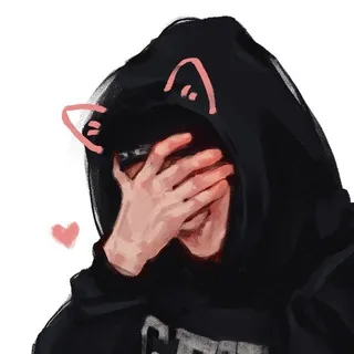 корейская солянка