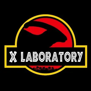 (ПЕРЕЕЗД) 𝐗 𝐋𝐀𝐁𝐎𝐑𝐀𝐓𝐎𝐑𝐘🦕🧬