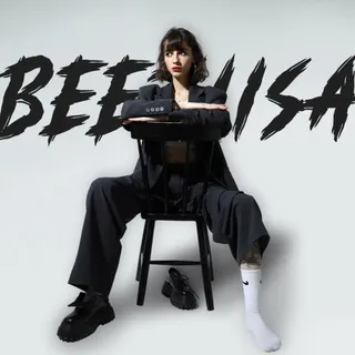 Beezlisa