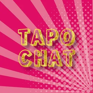 ТАРО chat | Трактовка Таро
