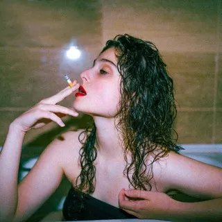 YESENIA