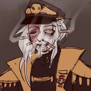 【xǝɟı̣uɐɔ】