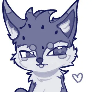꒰ა adopt me arts cf