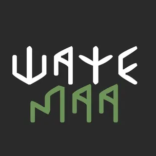ŠAČEMAA / ШАЧЕМАА