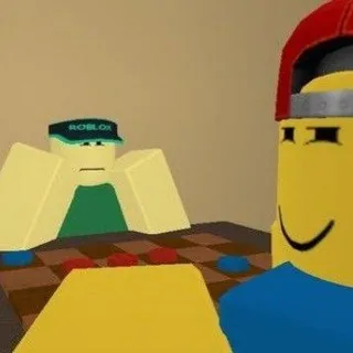 ZETTER'S COMMUNITY | ROBLOX PLAY TOGETHER CONFESSION