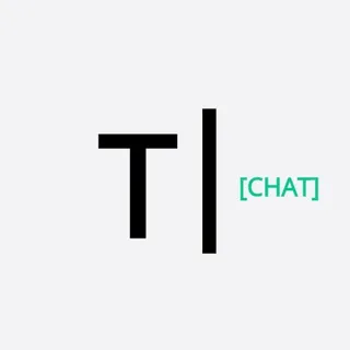 Thevalues| [CHAT]