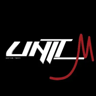 UNIT_M (юнит)
