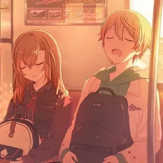 𝘠𝘶𝘬𝘪𝘴𝘵𝘢𝘳