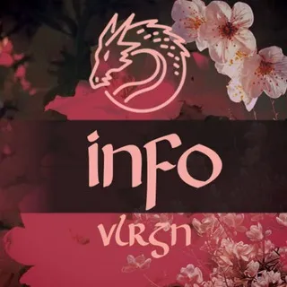 ☽_𝐕𝐞𝐢𝐥 𝐑𝐢𝐧𝐠_➷･ 𝐈𝐍𝐅𝐎