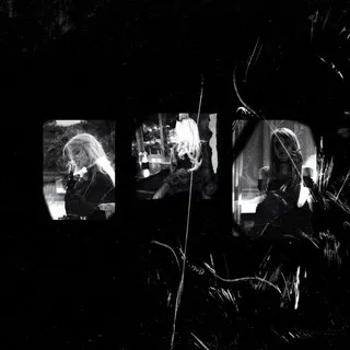 sympholic prod.