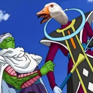 Anime480p ᐅHENTAI 🔞