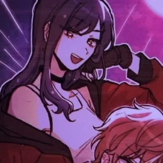 h-r!! ﹫𝙃𝙊𝙍𝙄_𝘼𝙉💋
